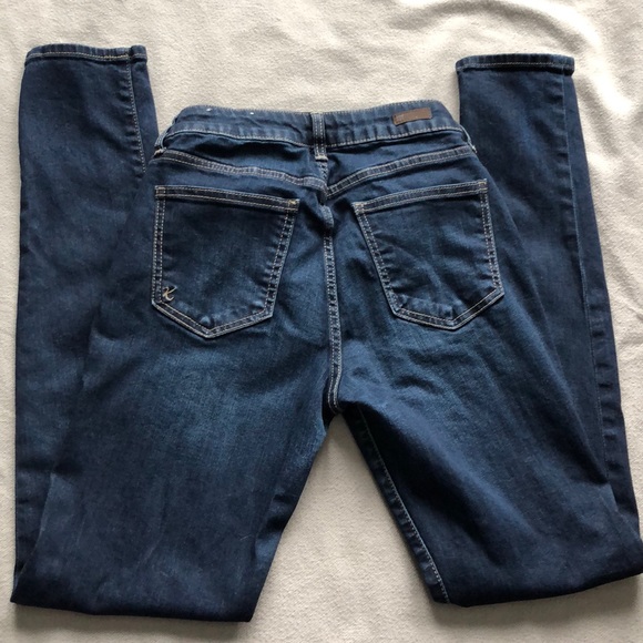 Jeans - Picture 3 of 3